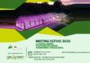 Meeting estivo 2025 di Aicg