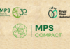 Mps Compact incontra i produttori italiani
