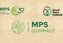 Mps Compact incontra i produttori italiani