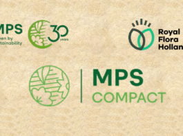 Mps Compact incontra i produttori italiani