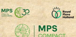 Mps Compact incontra i produttori italiani
