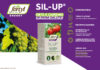 Sil-Up