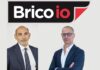 cda di brico io