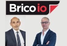 cda di brico io