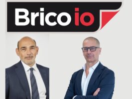 cda di brico io