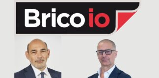 cda di brico io