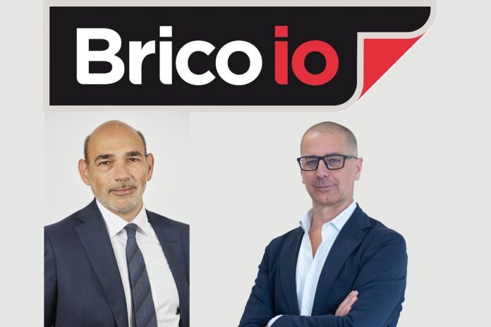 cda di brico io