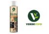 Colla Spray Verdevivo