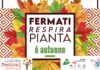 Garden Festival d’Autunno 2025