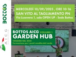 Garden Hub