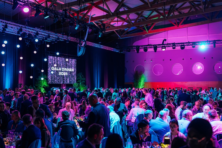 Global Diy-Summit a Lisbona