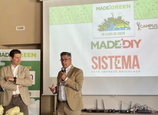 Made4Green