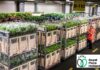 Royal Floraholland