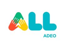 All Adeo