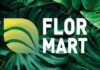 Annullato Flormart