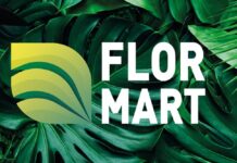Annullato Flormart