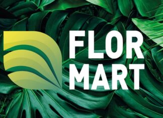 Annullato Flormart