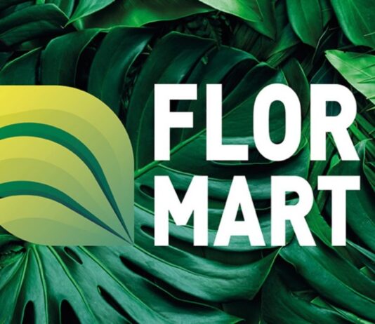 Annullato Flormart