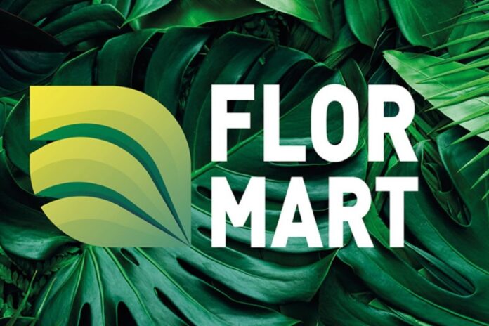 Annullato Flormart