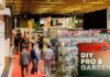 Diy Pro & Garden 2026