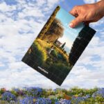catalogo Home & Garden