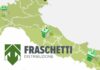 fraschetti sud