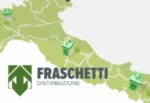 fraschetti sud