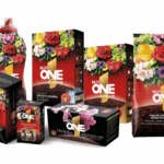 Gamma Nutri One: il concime per risultati in 7 giorni gamma Nutri one