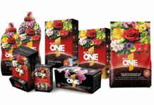 gamma Nutri one