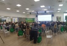 garden hub
