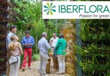 iberflora 2025