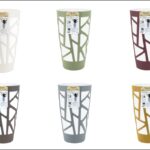 Una stagione ricca di novità per Idel novità per Idel