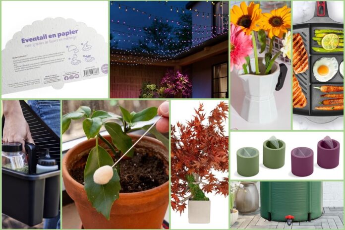 soluzioni originali per giardino soluzioni originali per giardino