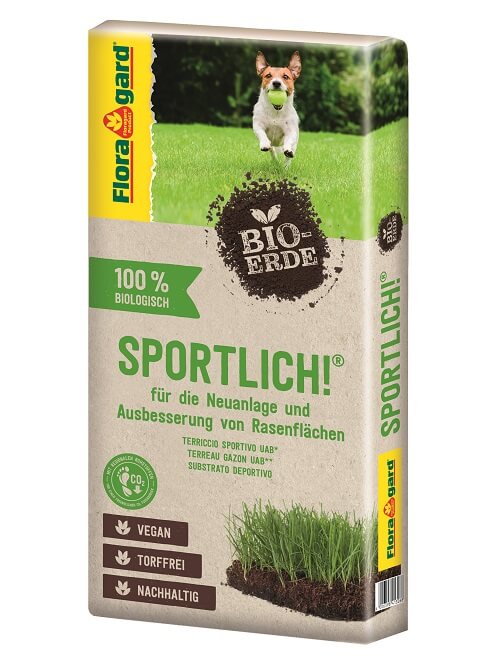 terricci vegani