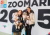 zoomark 2027