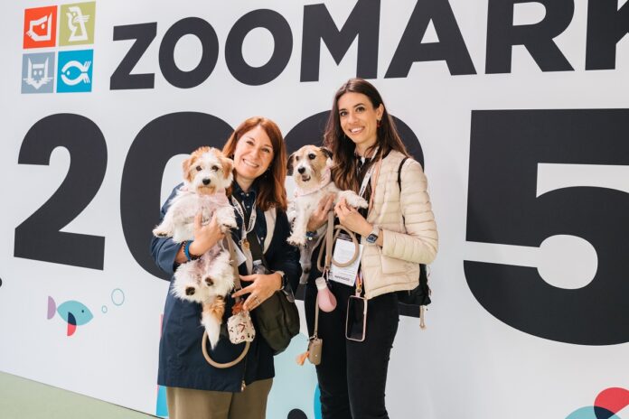 zoomark 2027