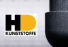 HD Kunststoffe