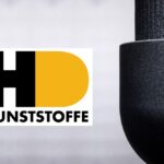 HD Kunststoffe