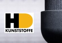 HD Kunststoffe