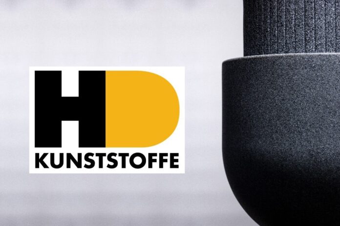HD Kunststoffe