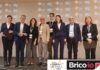 Brico io si aggiudica l’Innova Retail Award 2025/2026 Innova Retail Award 2025
