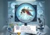 Osservatorio Assocasa: in calo i disinfestanti per la casa Osservatorio Assocasa