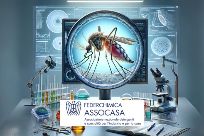 Osservatorio Assocasa