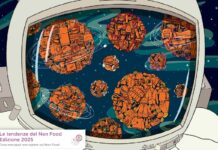 Osservatorio Non Food 2025
