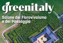 Parma Greenitaly