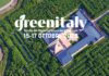 Parma Greenitaly