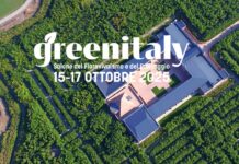 Parma Greenitaly