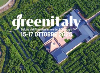 Parma Greenitaly