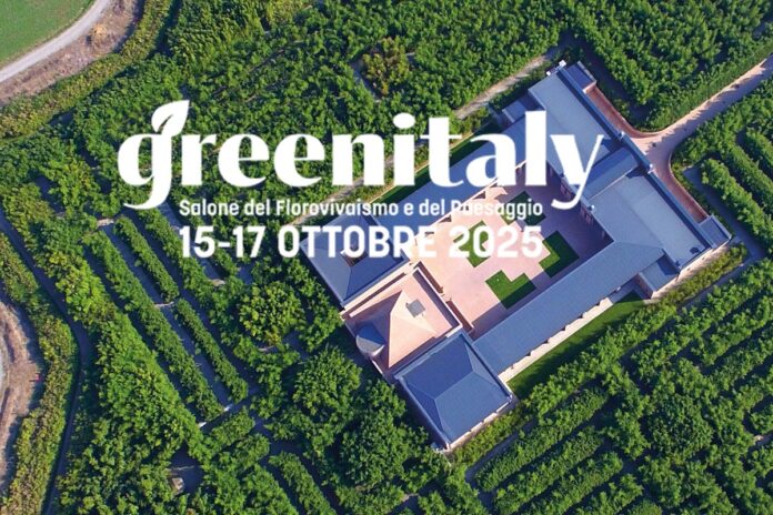 Parma Greenitaly