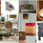 8 idee per il giardino autunnale idee per il giardino autunnale